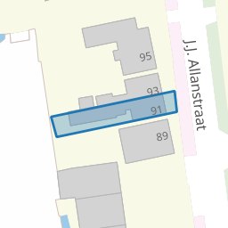 Perceel WZN00-C-1541