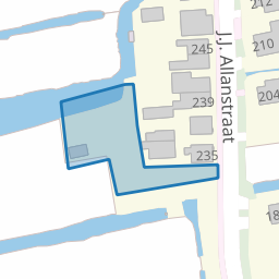 Perceel WZN00-C-1544