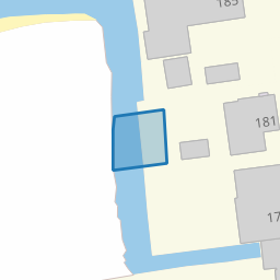 Perceel WZN00-C-1552