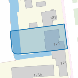 Perceel WZN00-C-1553