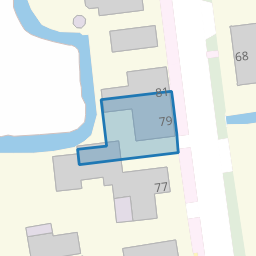 Perceel WZN00-C-1556