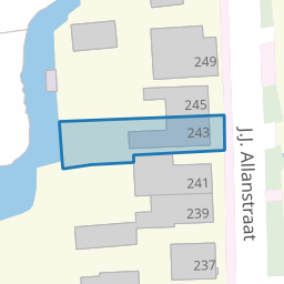 Perceel WZN00-C-1557