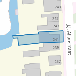 Perceel WZN00-C-1558