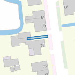 Perceel WZN00-C-1560