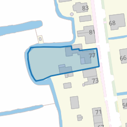 Perceel WZN00-C-1561