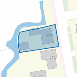 Perceel WZN00-C-1565