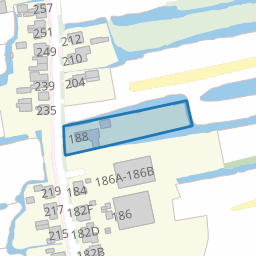 Perceel WZN00-C-1566