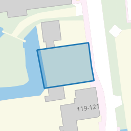 Perceel WZN00-C-1567