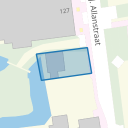 Perceel WZN00-C-1568