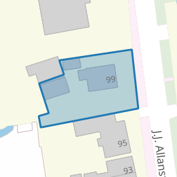 Perceel WZN00-C-1569