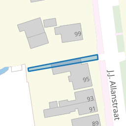 Perceel WZN00-C-1570