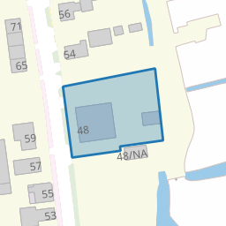 Perceel WZN00-C-1572