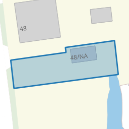 Perceel WZN00-C-1573