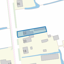 Perceel WZN00-C-1575