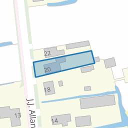 Perceel WZN00-C-1576