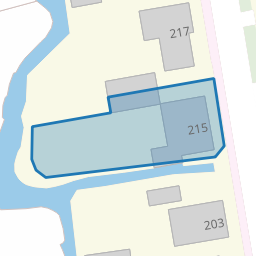 Perceel WZN00-C-1583
