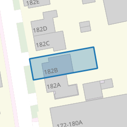 Perceel WZN00-C-1590