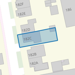 Perceel WZN00-C-1591
