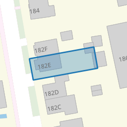 Perceel WZN00-C-1592