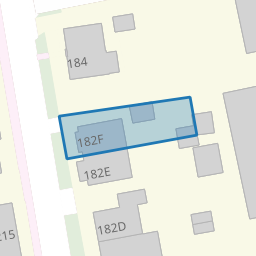 Perceel WZN00-C-1594