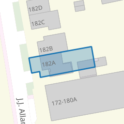 Perceel WZN00-C-1596