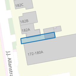 Perceel WZN00-C-1598