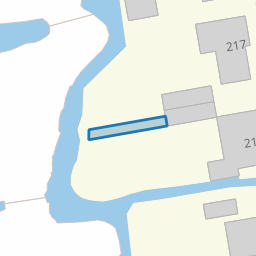 Perceel WZN00-C-1600