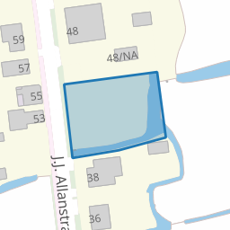 Perceel WZN00-C-1604