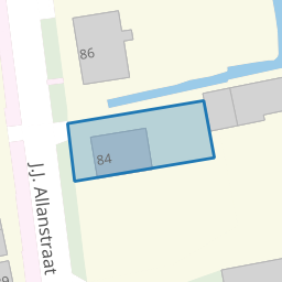 Perceel WZN00-C-1606