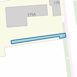 Perceel WZN00-C-1608