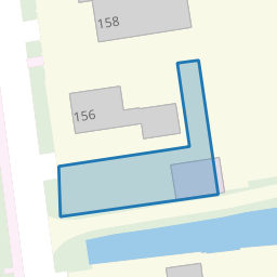 Perceel WZN00-C-1611