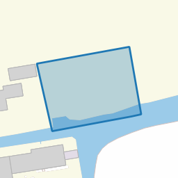 Perceel WZN00-C-1618