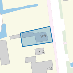 Perceel WZN00-C-1666