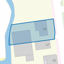 Perceel WZN00-C-1670