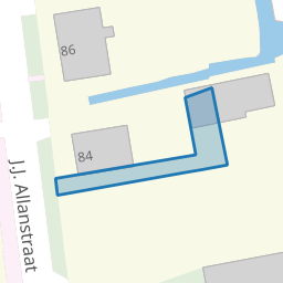 Perceel WZN00-C-1674