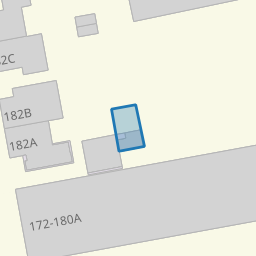 Perceel WZN00-C-1676