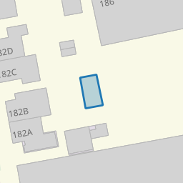 Perceel WZN00-C-1677