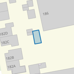 Perceel WZN00-C-1678