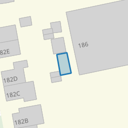 Perceel WZN00-C-1679