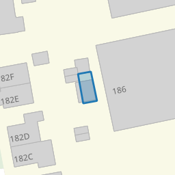 Perceel WZN00-C-1680