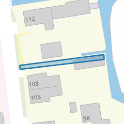 Perceel WZN00-C-1683