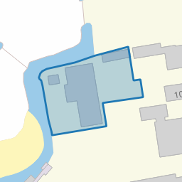 Perceel WZN00-C-1687