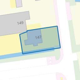 Perceel WZN00-C-1689