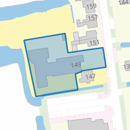 Perceel WZN00-C-1690