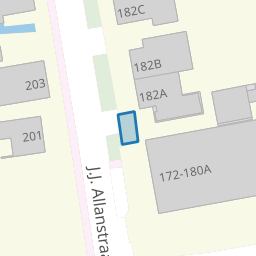 Perceel WZN00-C-1691