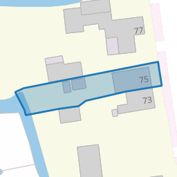 Perceel WZN00-C-1704