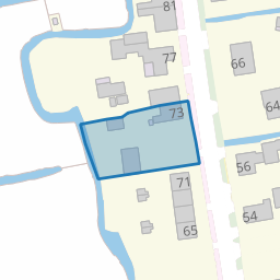 Perceel WZN00-C-1705