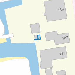 Perceel WZN00-C-1710