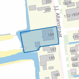 Perceel WZN00-C-1711