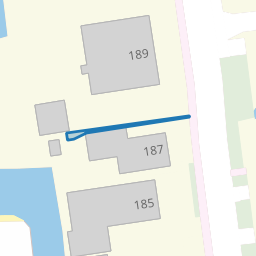 Perceel WZN00-C-1712